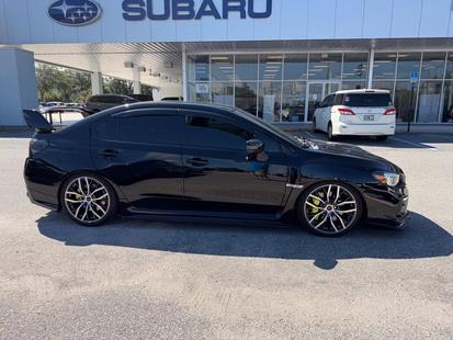 subaru wrx sti 2021 JF1VA2S69M9808662 image subaru wrx sti 2021 JF1VA2S69M9808662 image
